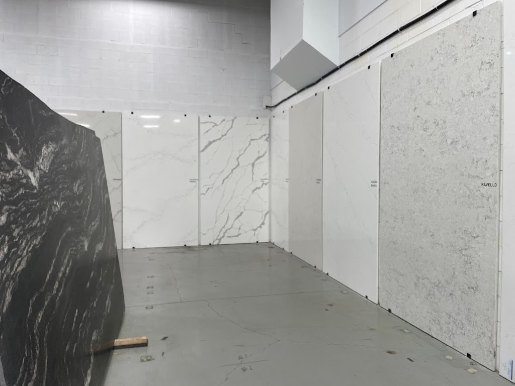 New Age Granite and Marble | 7941 Jane St Unit 3, Concord, ON L4K 4L6, Canada | Phone: (905) 669-6010