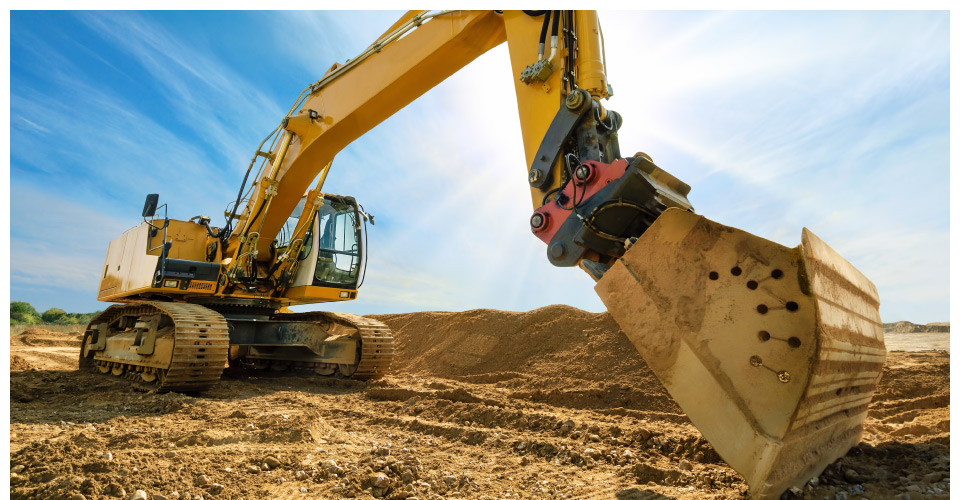 McNabb Construction Ltd | 4107 53 St, Forestburg, AB T0B 1N0, Canada | Phone: (780) 582-3581