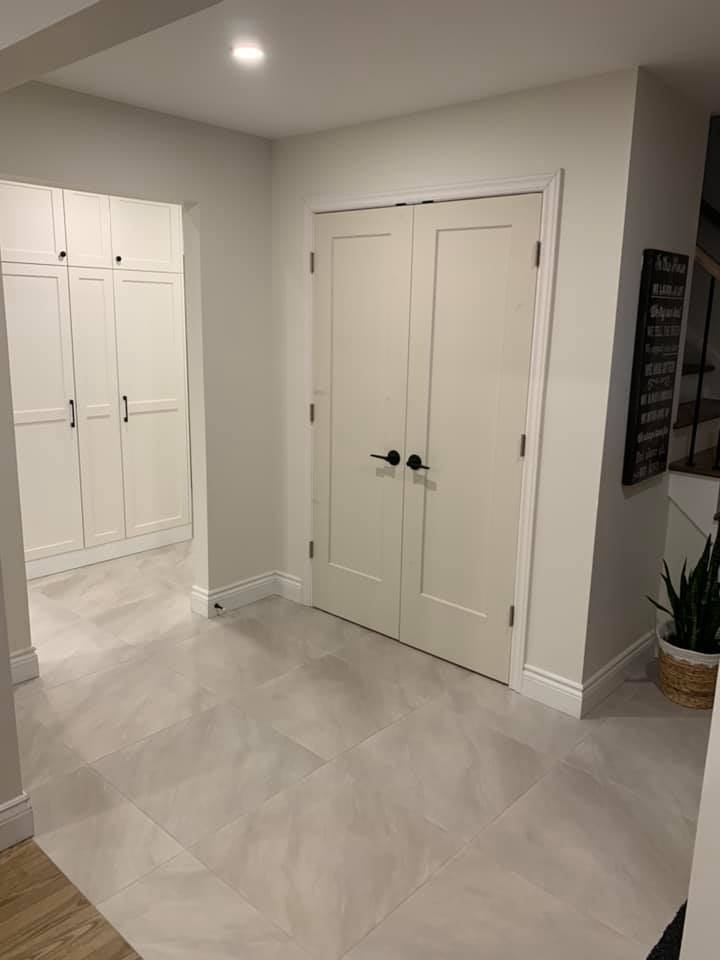 WIHM Renovation | 1730 Bd de la Cité des Jeunes #11, Les Cèdres, QC J7T 1K9, Canada | Phone: (450) 452-9990