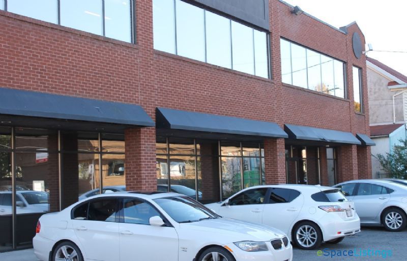 Dentaire Turner | 96 Avenue Donegani, Pointe-Claire, QC H9R 2V4, Canada | Phone: (514) 695-8010