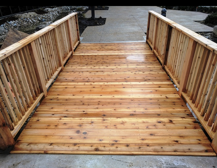 Outdoor Decor Canada | 1231 10th Line, Innisfil, ON L9S 3N5, Canada | Phone: (705) 817-4317