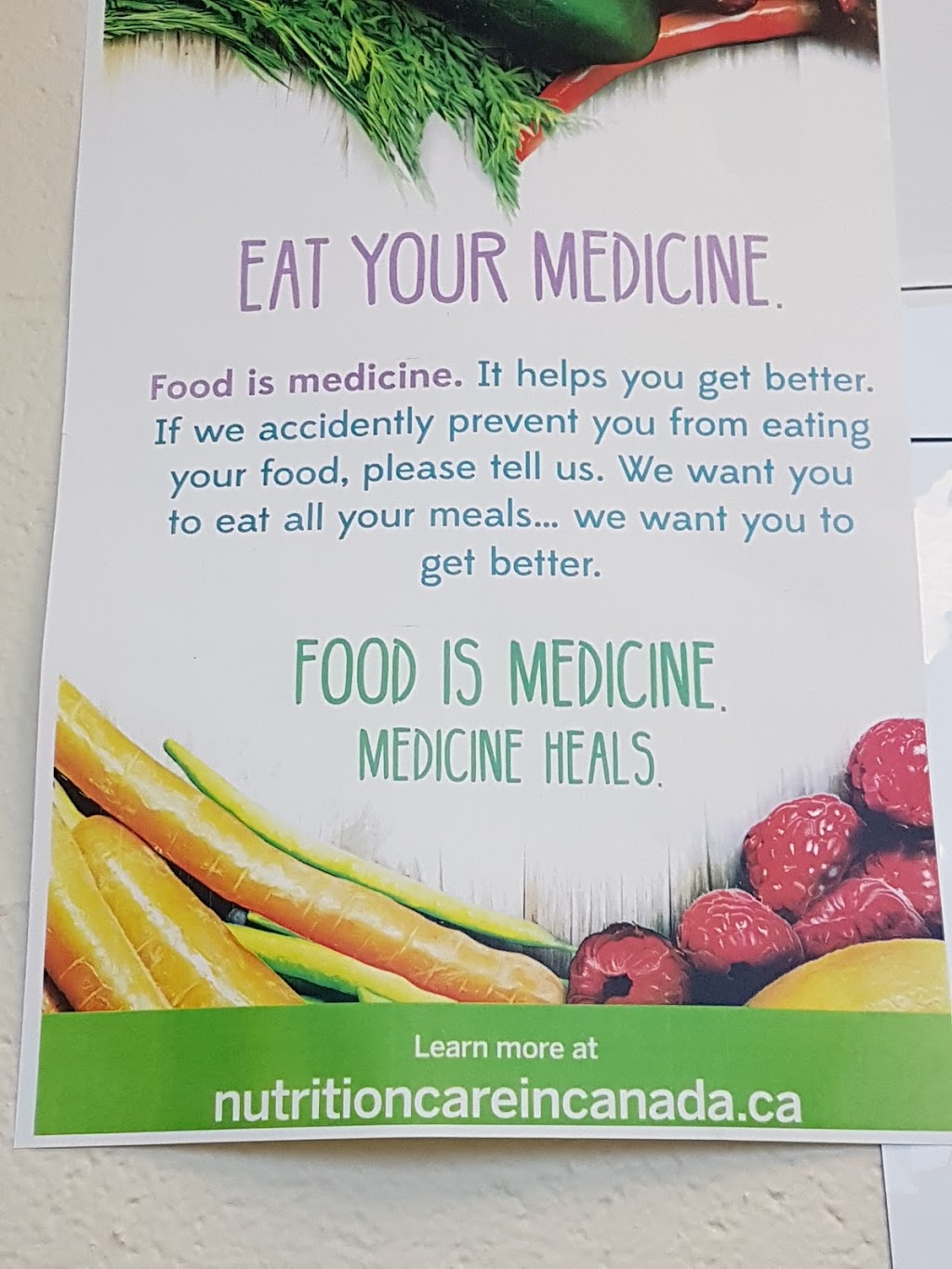 QHC Belleville General Hospital | 265 Dundas St E, Belleville, ON K8N 5A9, Canada | Phone: (613) 969-7400