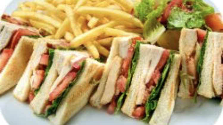 Casse-Croûte du Capitaine | 191 Boulevard Blais E, Berthier-sur-Mer, QC G0R 1E0, Canada | Phone: (581) 701-2873