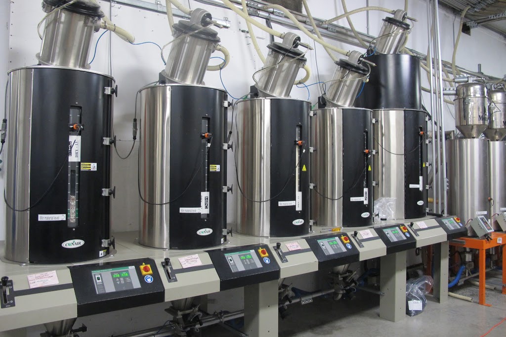 MPC | Molded Precision Components | 239 4 Line S, Shanty Bay, ON L0L 2L0, Canada | Phone: (705) 487-0244