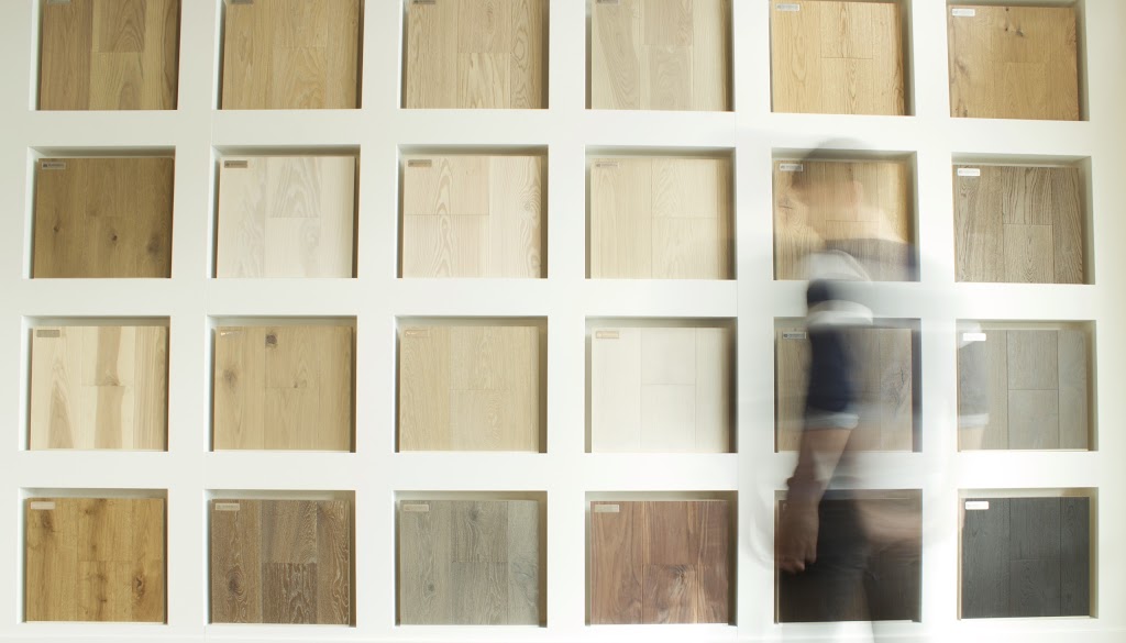 Frontier Flooring | 1721 Fir St, Vancouver, BC V6J 5J9, Canada | Phone: (604) 336-2909
