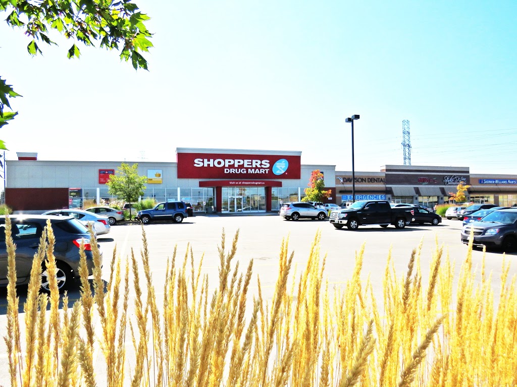Dawson Dental Centre | 235 Ira Needles Blvd, Kitchener, ON N2N 3K6, Canada | Phone: (519) 742-2010