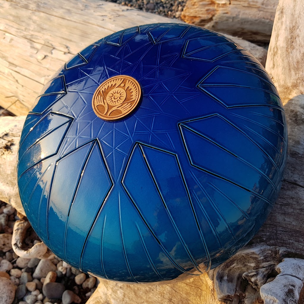 KINDRED SPIRIT DRUMS | 1134 Flume Rd, Roberts Creek, BC V0N 2W2, Canada | Phone: (604) 740-2467