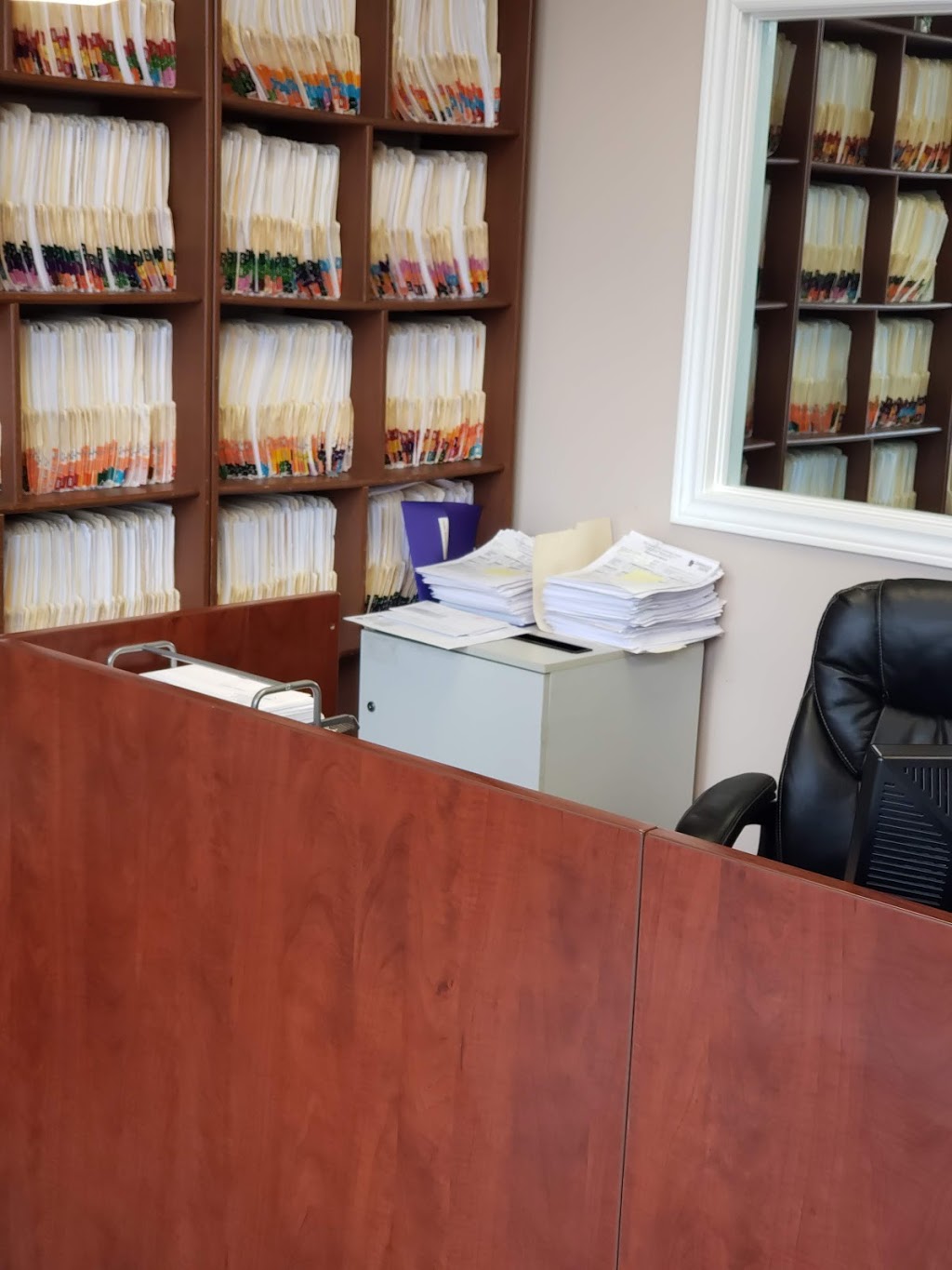 Cardiology Centre | 2960 Drew Rd #153, Mississauga, ON J4Y 0B5, Canada | Phone: (905) 677-2500