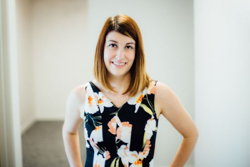 Ariane Boisseau Notaire | 230 Chem. de la Grande-Côte, Boisbriand, QC J7G 1B5, Canada | Phone: (514) 992-4848