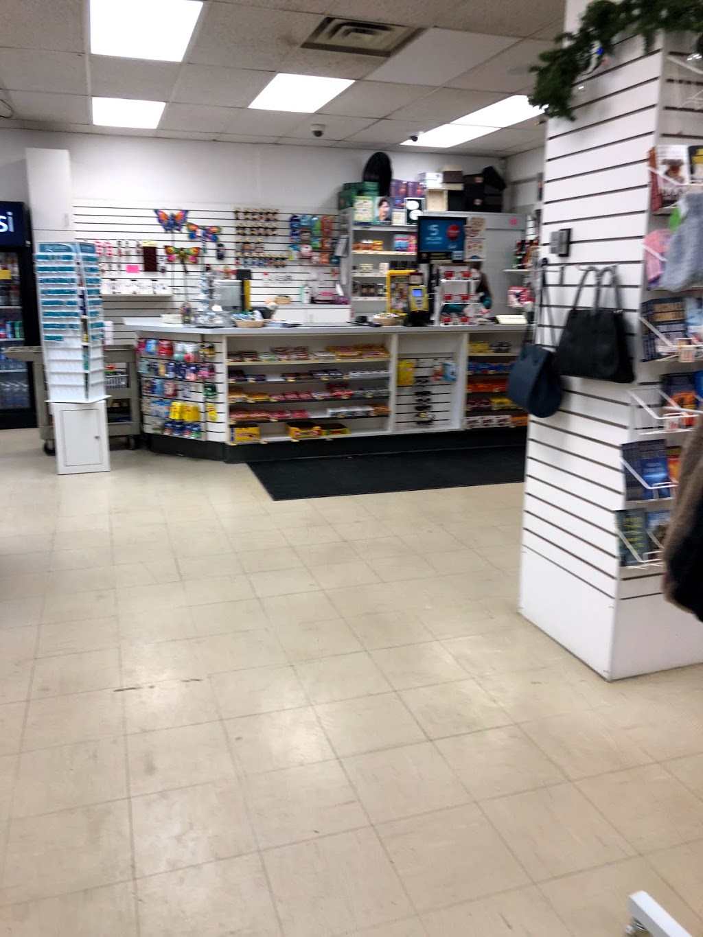 Clareview Drug Mart | 14061 Victoria Trail NW, Edmonton, AB T5Y 2B6, Canada | Phone: (780) 473-0832