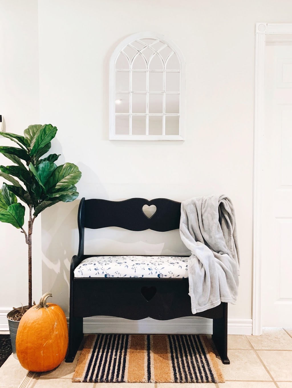 Lauren Ann Design | 445116 Gunns Hill Rd, Woodstock, ON N4S 7V8, Canada | Phone: (905) 246-2833