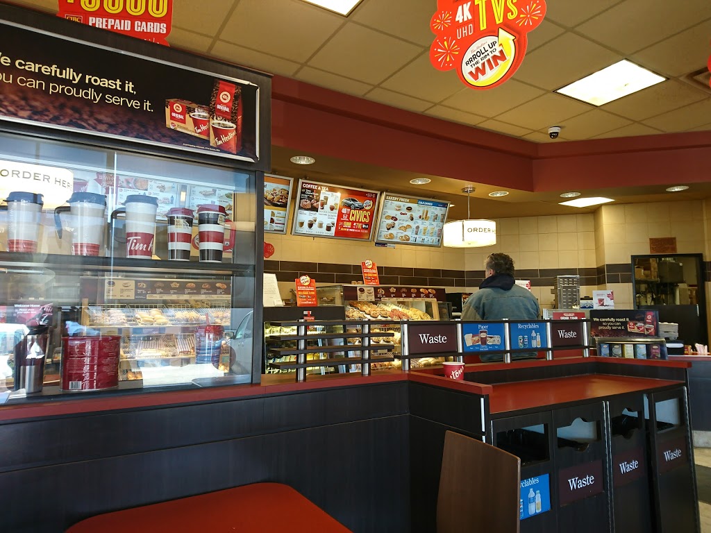 Tim Hortons | 3203 22 St W, Saskatoon, SK S7M 0W1, Canada | Phone: (306) 934-3971
