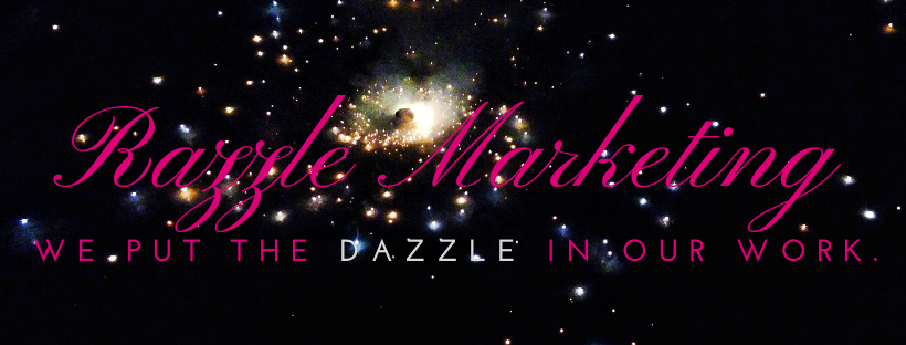 Razzle Marketing | PO 591, Clinton, BC V0K 1K0, Canada | Phone: (250) 457-3166