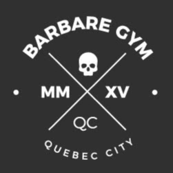 Barbare Gym 24h | gym | 374 Rue Dupuy, Québec, QC G1L 1P3, Canada | 4186473841 OR +1 418-647-3841