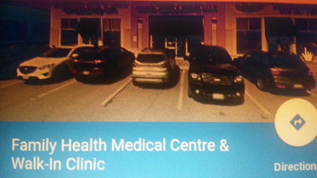 D. Gudwood | 10035 Hurontario St, Brampton, ON L6Z 0E6, Canada | Phone: (905) 453-2441