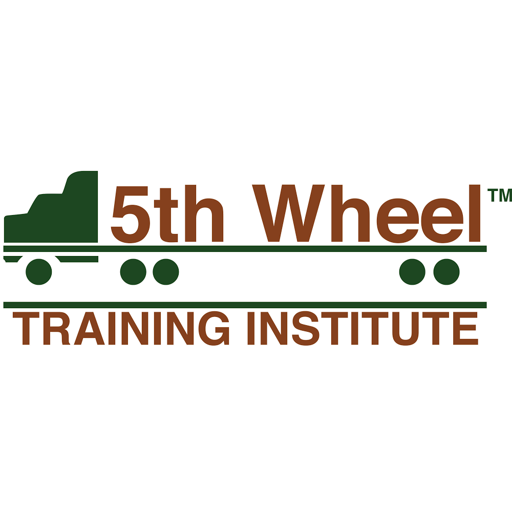 5th Wheel Training Institute - North Bay Timmins Campus | 536 Brazeau Blvd, Temiskaming Shores, ON P0J 1P0, Canada | Phone: (888) 647-7202