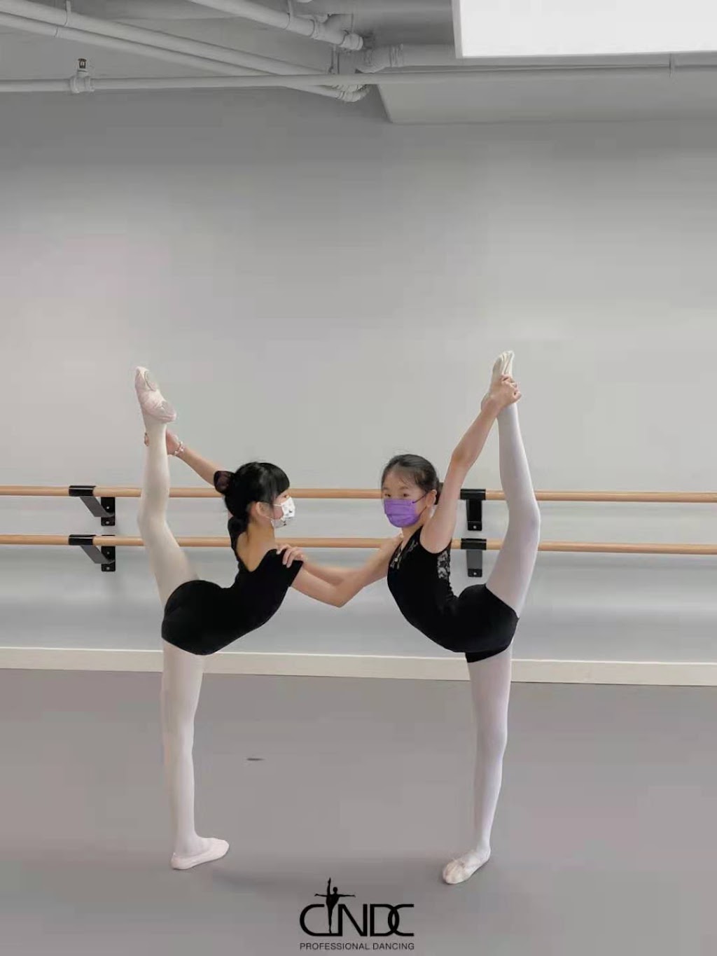 CHANGNA DANCING ACADEMY | 3636 W 16th Ave, Vancouver, BC V6R 3C4, Canada | Phone: (778) 323-2028