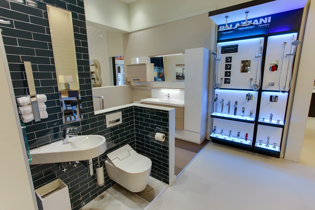 Les Salles de Bain PGL1957 | 160 Rue Serge-Pepin, Beloeil, QC J3G 0K1, Canada | Phone: (450) 467-1212