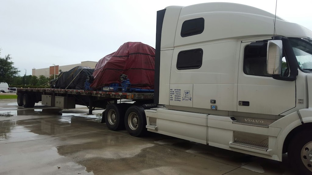 Best Rider transport | 3573 Summit Dr, Abbotsford, BC V2T 6S4, Canada | Phone: (888) 223-7863