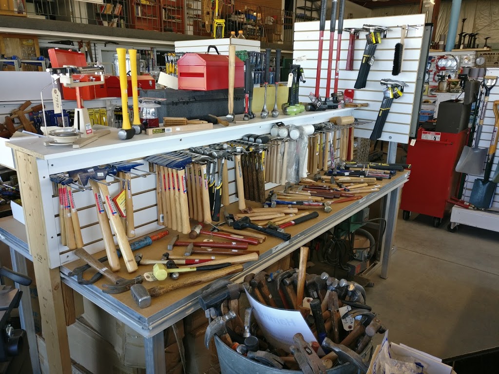 Cardon Tools | 1666 Drummond Concession 7, Perth, ON K7H 3C8, Canada | Phone: (613) 326-0007