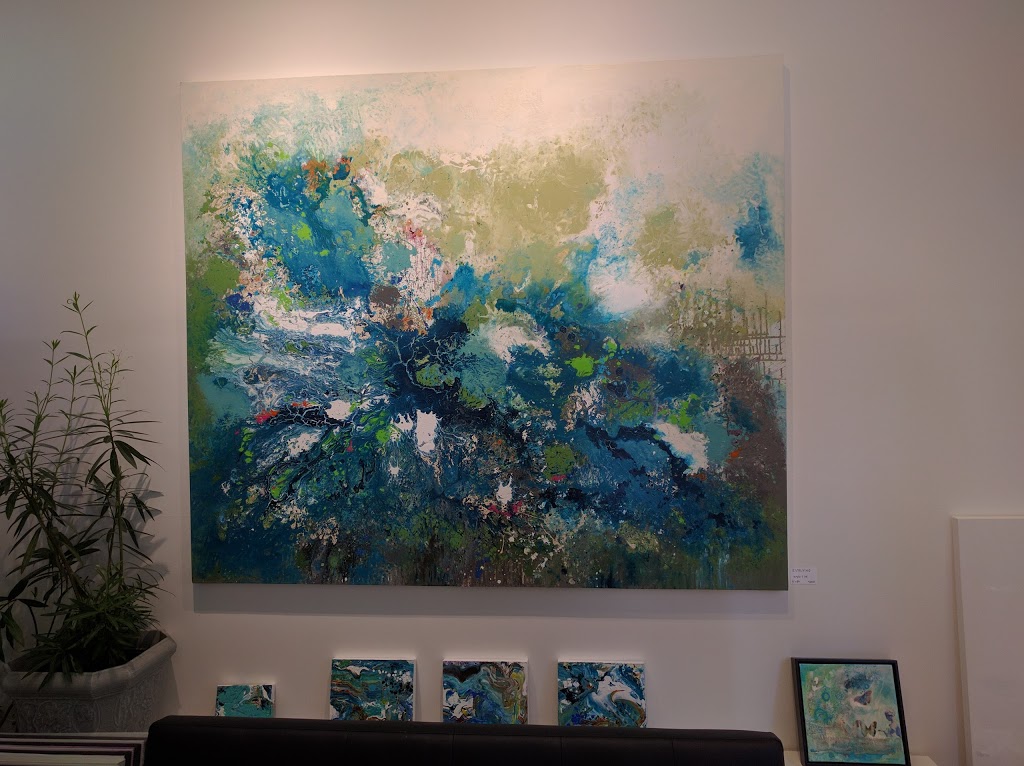 Bonnie Dorgelo | 766 Mountain Rd, Collingwood, ON L9Y 5G1, Canada | Phone: (705) 718-7737