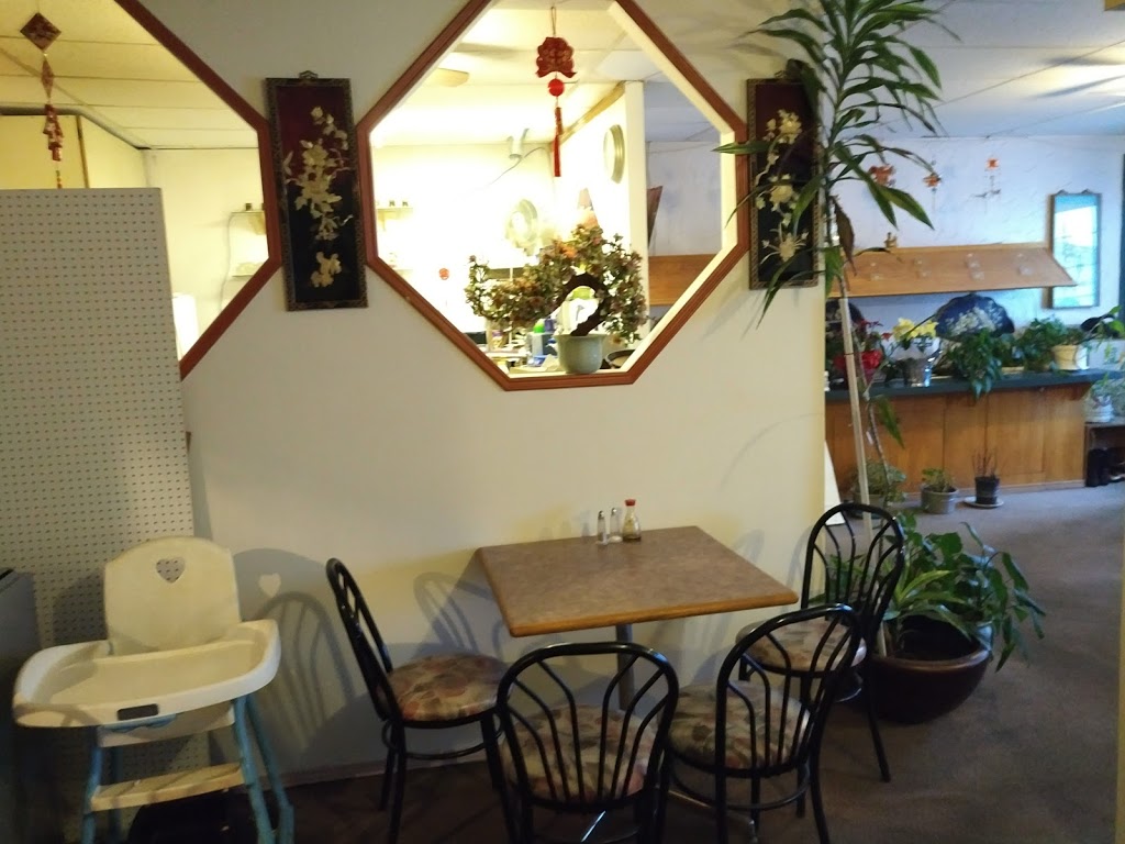 China City | 42 Meredith St E, Little Current, ON P0P 1K0, Canada | Phone: (705) 368-1234