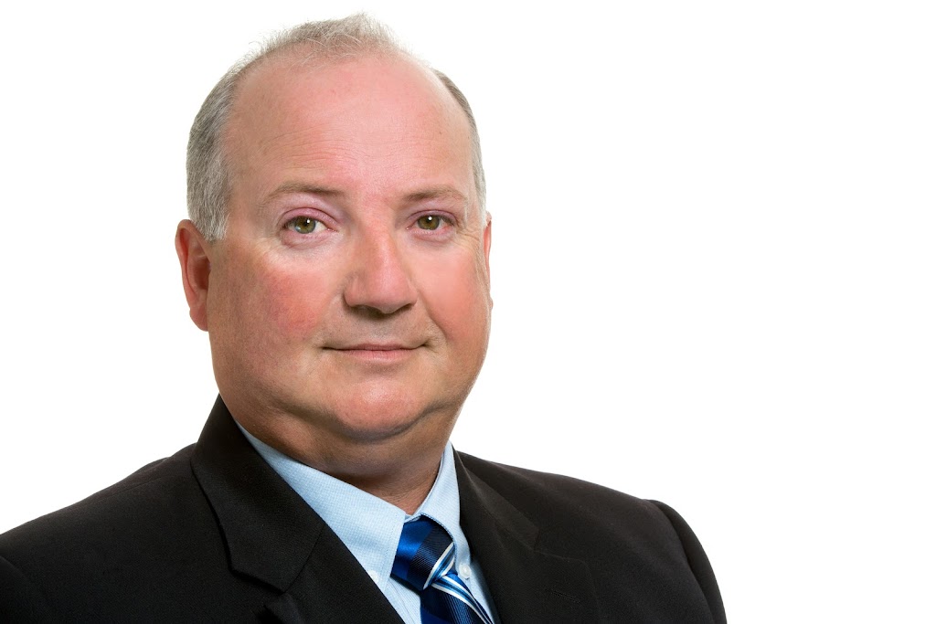 MacLeod Lorway Insurance | 263 Jury St Suite 2 "Top of, Provost St, New Glasgow, NS B2H 4R4, Canada | Phone: (877) 755-1550