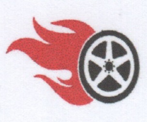 Hot Wheelz Auto Sales | 44 MB-3, Oak Bluff, MB R0G 1N0, Canada | Phone: (204) 898-1541