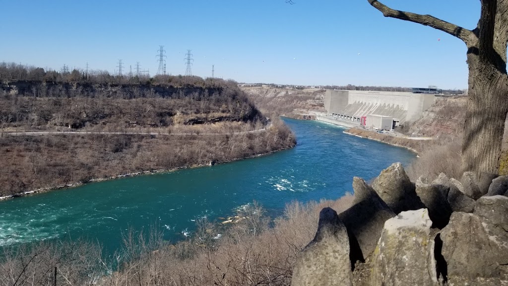 Devils Hole State Park | Niagara Scenic Pkwy, Niagara Falls, NY 14305, USA | Phone: (716) 284-5778