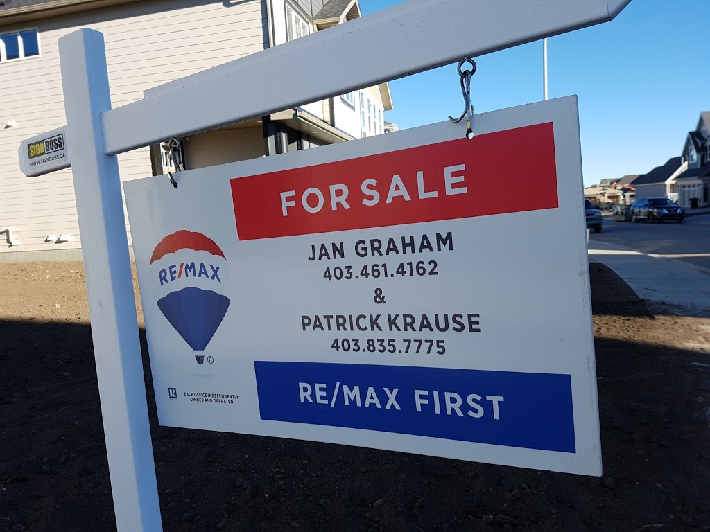 Mahogany crescent | 48 Mahogany Cres SE, Calgary, AB T1X, Canada