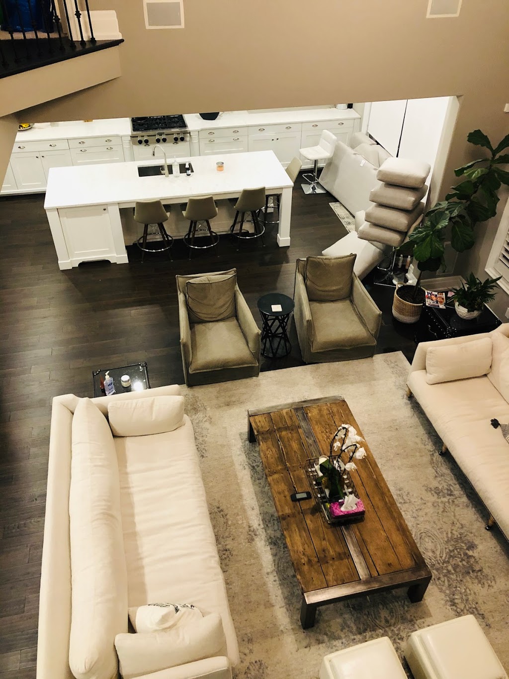 MK Cleaning Service | Grulke St, Kitchener, ON N2A 2S6, Canada | Phone: (647) 204-1366