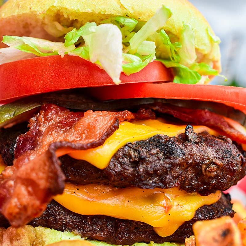 Chucks Roadhouse Bar & Grill | 1399 Exmouth St, Sarnia, ON N7T 5N8, Canada | Phone: (519) 491-6000