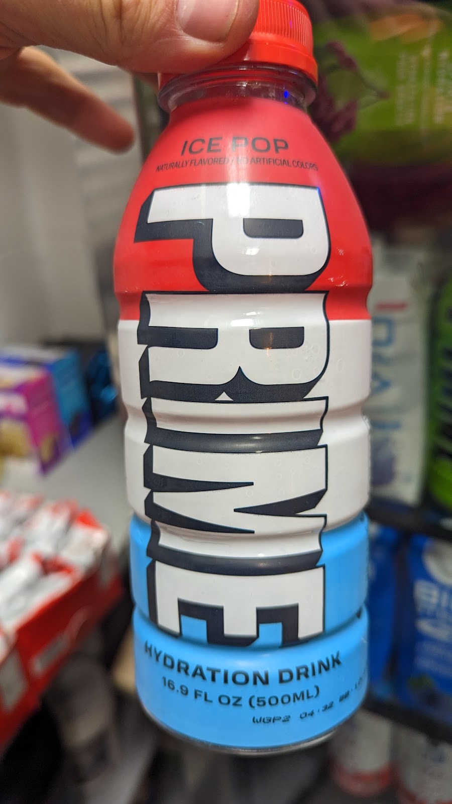 Pro-Team Smoothies & Supplements | 610 S Service Rd, Stoney Creek, ON L8E 4G3, Canada | Phone: (905) 643-1414