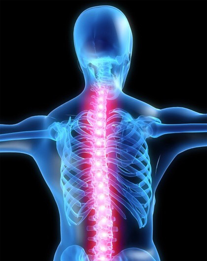 MyoMedical Rehab | 360 College St # 104, Toronto, ON M5T 1S6, Canada | Phone: (647) 341-9313