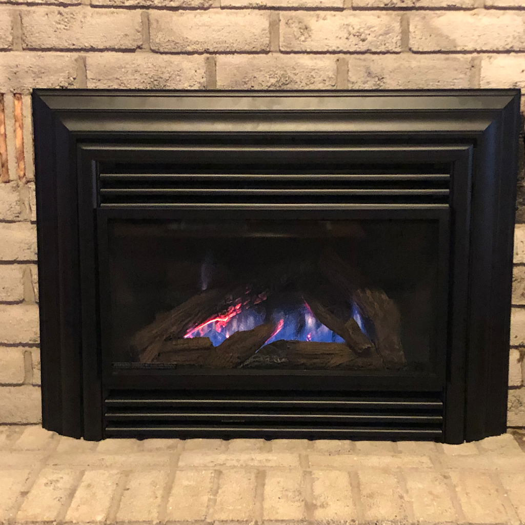Kawartha Eco Climate Control | 2511 Foxmeadow Rd, Peterborough, ON K9L 1X2, Canada | Phone: (705) 868-8246