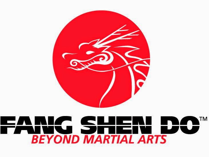 Patenaude Martial Arts Richmond | 6179 Perth St #90, Richmond, ON K0A 2Z0, Canada | Phone: (613) 203-1239