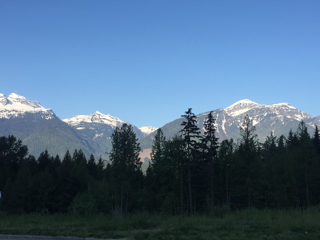 Revelstoke Hiking Co | 2950 Camozzi Rd, box 1773, Revelstoke, BC V0E 2S0, Canada | Phone: (604) 671-9757