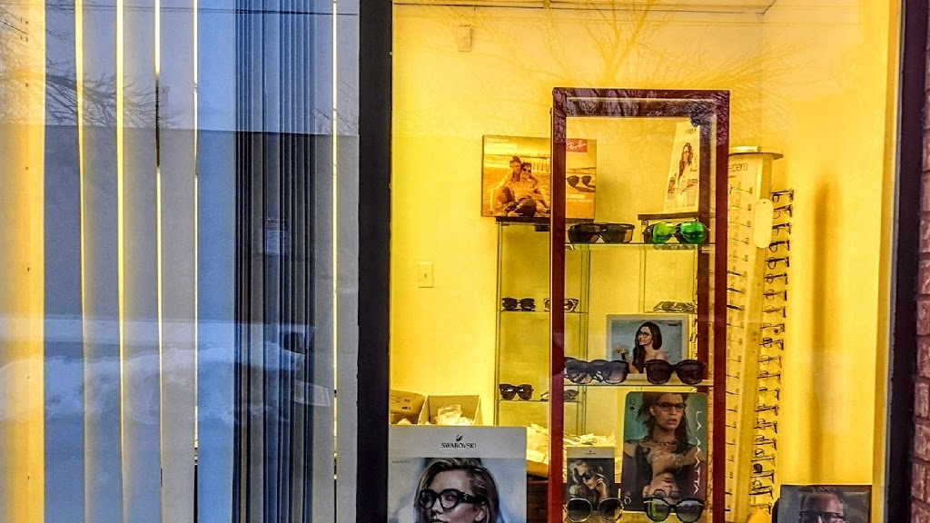 Future Frames and Sunglasses | 1365 Mid-Way Blvd unit 14, Mississauga, ON L5T 2J5, Canada | Phone: (647) 986-7986