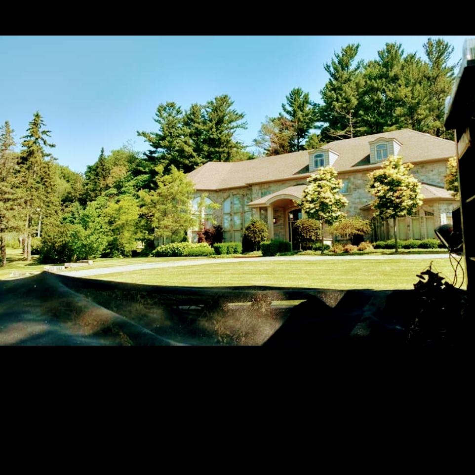 Sabis property maintenance | 1139 Quaker Rd, Oakwood, ON K0M 2M0, Canada | Phone: (647) 857-8991
