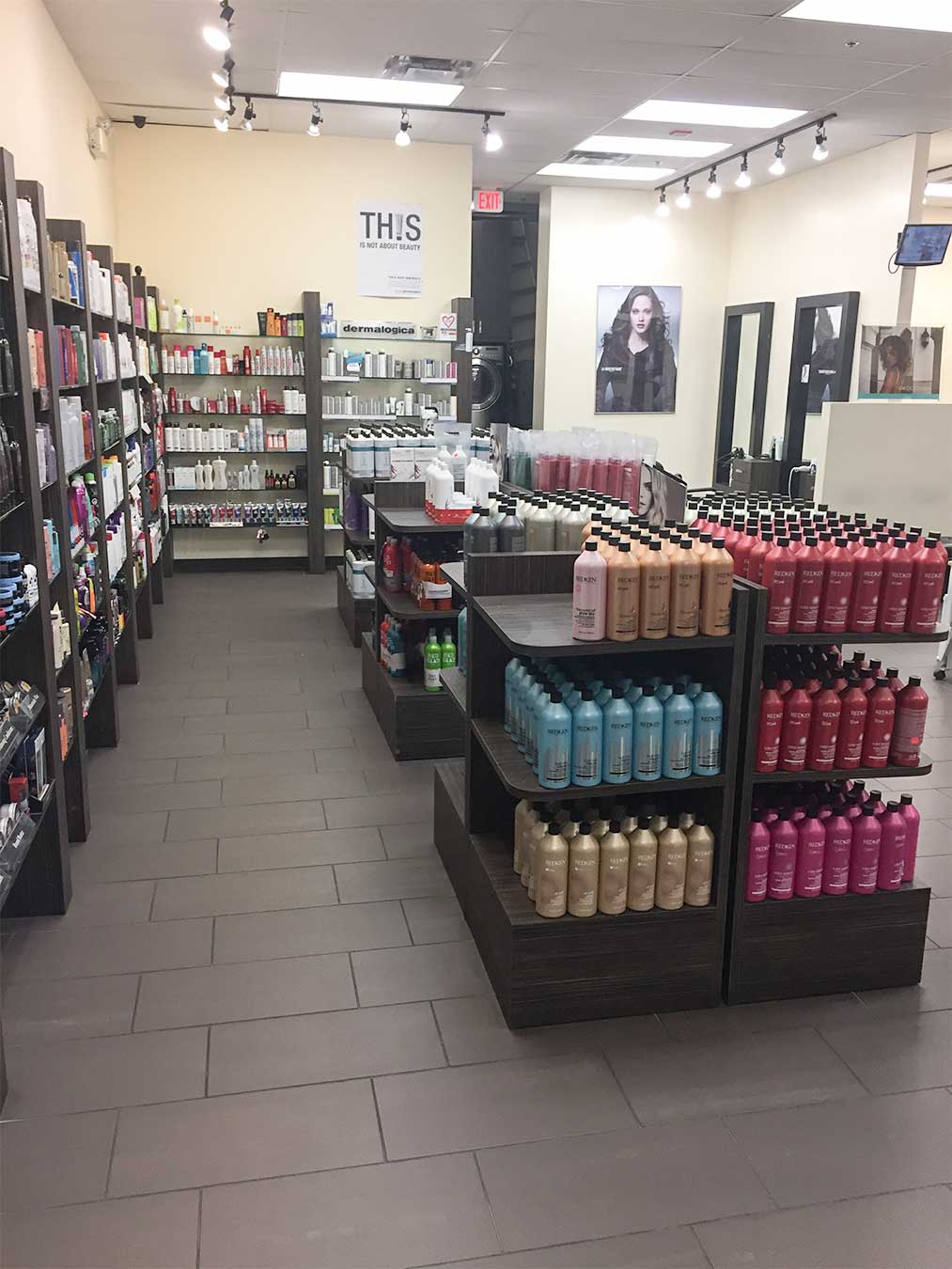 Glamour Secrets | CrossIron Mills | CrossIron Mills, 261055 Crossiron Blvd, Rocky View No. 44, AB T4A 0G3, Canada | Phone: (403) 452-9556