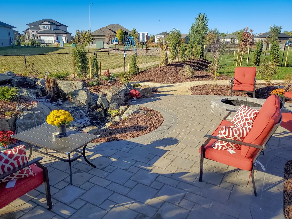 Nuterro Solutions Inc. | 184 Caron Rd A, Headingley, MB R4H 1B4, Canada | Phone: (204) 792-9430