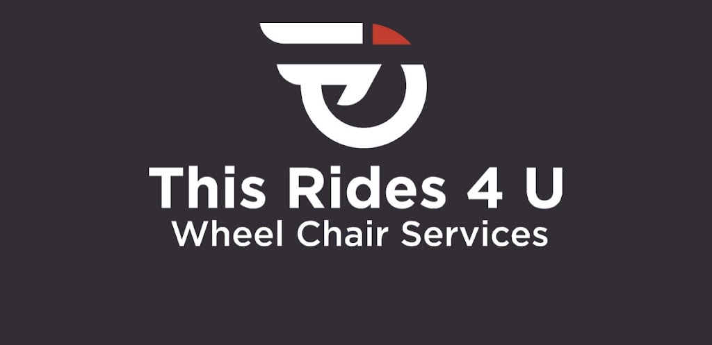 This Rides 4 U | 4061 Cambrai Rd, Sahtlam, BC V9L 6G1, Canada | Phone: (250) 732-5898