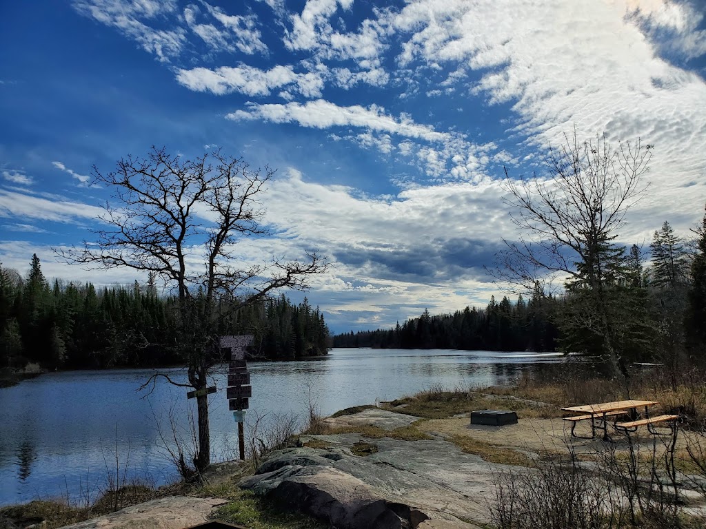 Maskwa Project | 500 Maskwa Rd, Pine Falls, MB R0E 1M0, Canada | Phone: (204) 367-4390