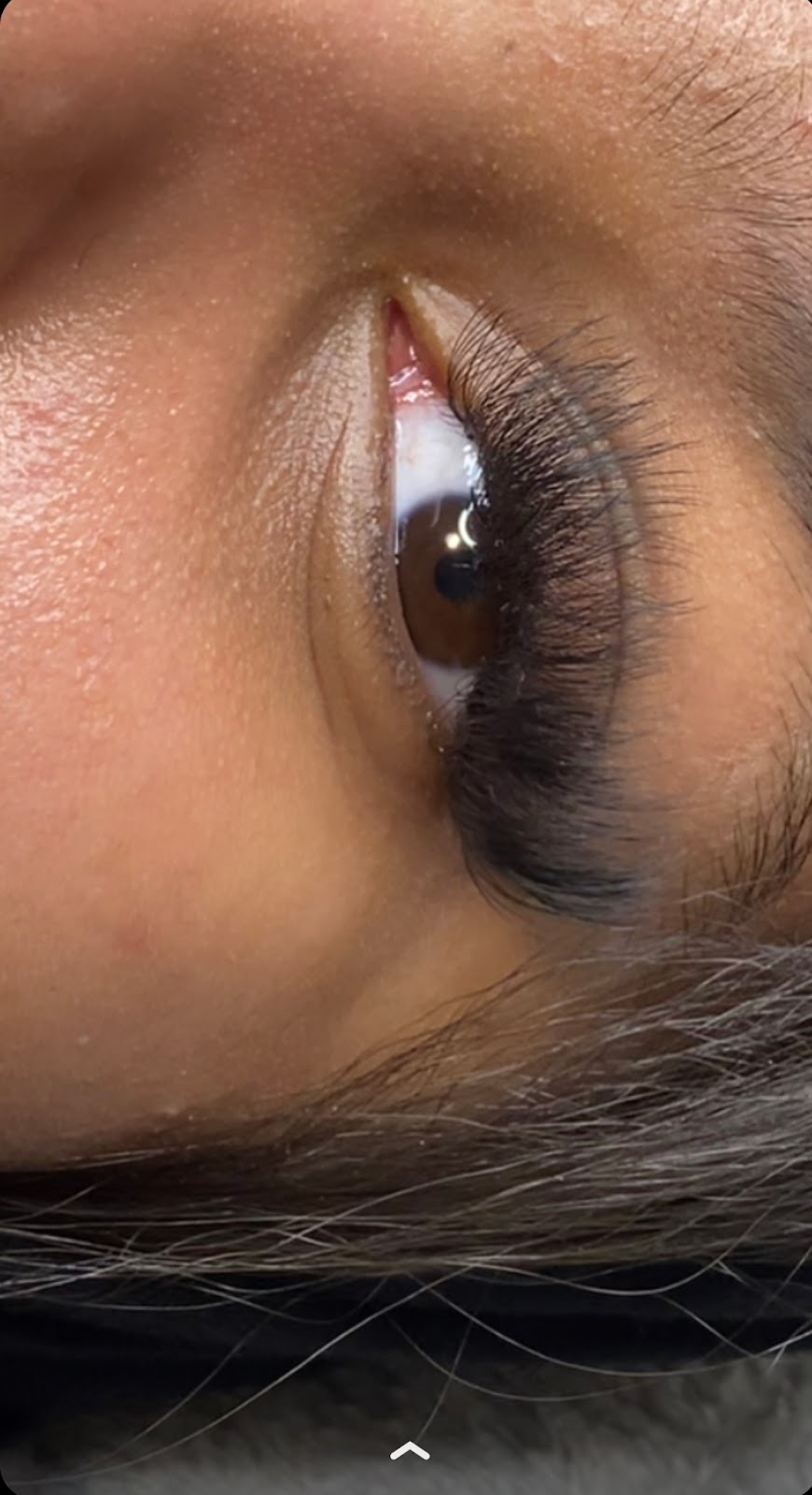 Priscision Lashes | 333 Warde Ave, Winnipeg, MB R2N 0A6, Canada | Phone: (431) 999-9514