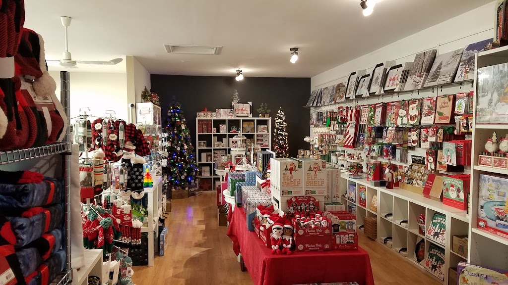 Lily Bee Bazaar | 1264 St Margarets Bay Rd, Beechville, NS B3T 1A7, Canada | Phone: (902) 496-0190