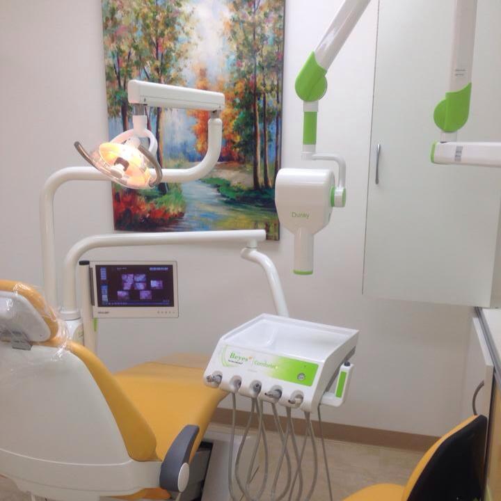 Sharshar Dental | 9228 144 Ave NW, Edmonton, AB T5E 6A3, Canada | Phone: (780) 970-7777