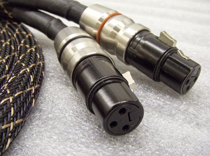 Audio Sensibility | 3 Mylesview Pl, North York, ON M2N 2M7, Canada | Phone: (416) 953-8898