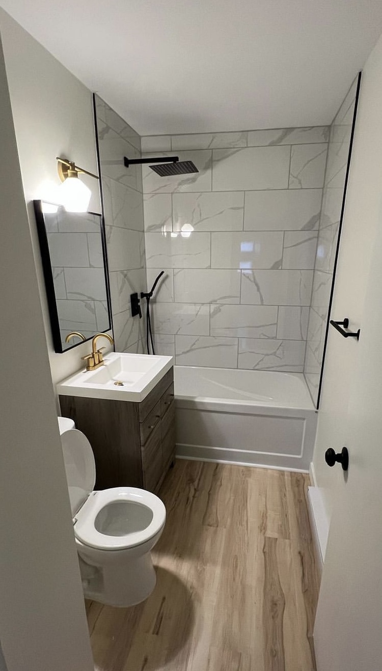 Next Generation Plumbing | 15 Rue Dock, Shédiac, NB E4P 1P5, Canada | Phone: (506) 875-0882
