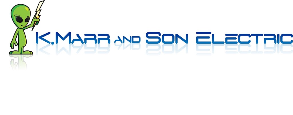 K.Marr&Son Electric | 3740 Brunswick Ave, Crystal Beach, ON L0S 1B0, Canada | Phone: (289) 303-8059
