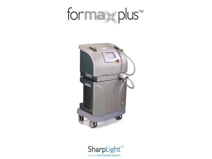 Refresh Laser & Skin Rejuvenation | 901 Heritage Dr SW, Calgary, AB T2V 2W8, Canada | Phone: (403) 464-9417